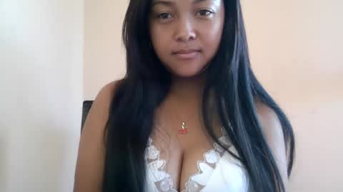 Jessi Tastyxx online show from May 16, 6:32 am