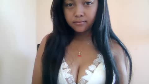 Jessi Tastyxx online show from May 16, 6:43 am