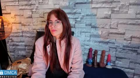 Snapshot of jessi_walker chatting on December 18, 3:12 am Jessi online show from December 18, 3:12 am