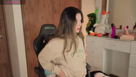 jessica__04 online show from November 4, 2:10 am