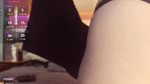 Snapshot of jessica__fox_ chatting on September 19, 11:16 pm Jessica online show from September 19, 11:16 pm