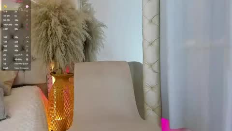 jessica__milf online show from May 30, 7:22 pm