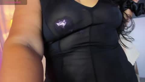 jessica__milf online show from June 6, 5:06 pm