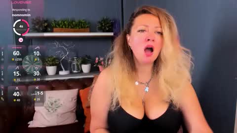 Jessica online show from September 9, 11:54 am