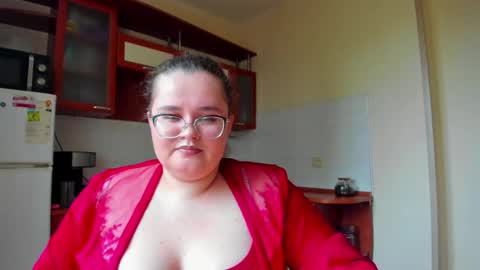 Snapshot of jessica_joy_ chatting on September 25, 7:45 am Natalia online show from September 25, 7:45 am