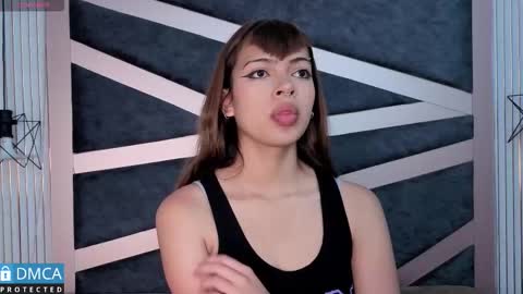 jessika online show from March 20, 11:04 am