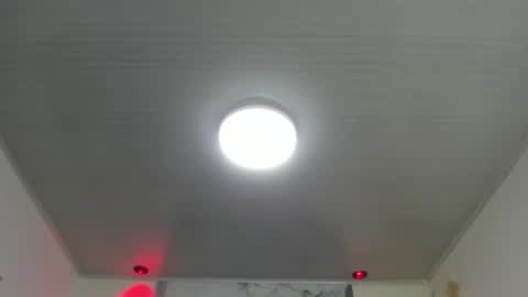 Snapshot of jessica_latina777 chatting on December 22, 9:12 pm JESSICA online show from December 22, 9:12 pm