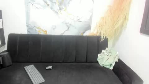 Snapshot of jessica_latina777 chatting on January 11, 11:21 pm JESSICA online show from January 11, 11:21 pm