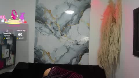 Snapshot of jessica_latina777 chatting on February 13, 8:05 pm JESSICA online show from February 13, 8:05 pm