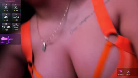 jessica_montez05 online show from November 5, 11:21 am