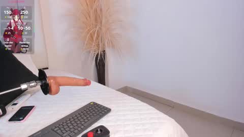 jessica_montez05 online show from February 14, 5:53 pm