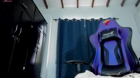 Jessica morgan online show from April 15, 7:58 pm