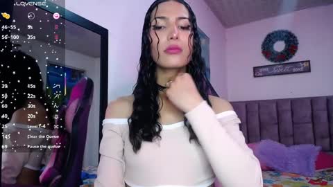 jessica_princess8511 online show from March 28, 12:16 pm
