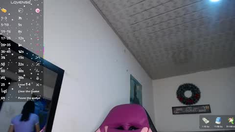 jessica_princess8511 online show from April 22, 5:03 pm