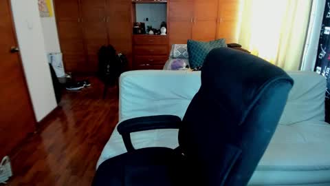 Snapshot of jessica_rabbit777_ chatting on December 18, 5:42 pm jessica_rabbit777_ online show from December 18, 5:42 pm