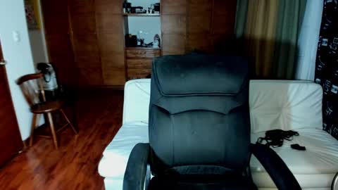 Snapshot of jessica_rabbit777_ chatting on January 10, 12:17 am jessica_rabbit777_ online show from January 10, 12:17 am