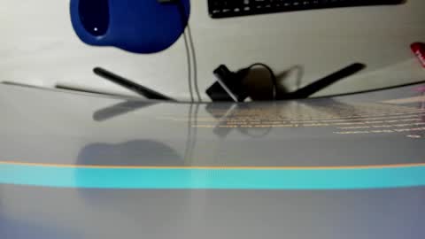 Snapshot of jessica_rabbit777_ chatting on January 20, 11:43 pm jessica_rabbit777_ online show from January 20, 11:43 pm