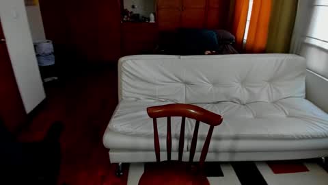 Snapshot of jessica_rabbit777_ chatting on January 22, 10:26 pm jessica_rabbit777_ online show from January 22, 10:26 pm