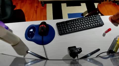 Snapshot of jessica_rabbit777_ chatting on January 23, 1:30 am jessica_rabbit777_ online show from January 23, 1:30 am