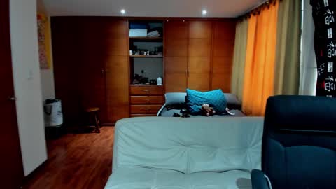 Snapshot of jessica_rabbit777_ chatting on January 31, 9:48 pm jessica_rabbit777_ online show from January 31, 9:48 pm