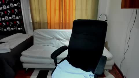 Snapshot of jessica_rabbit777_ chatting on February 4, 9:20 pm jessica_rabbit777_ online show from February 4, 9:20 pm