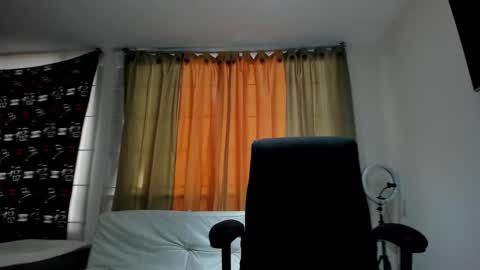 Snapshot of jessica_rabbit777_ chatting on February 8, 9:04 pm jessica_rabbit777_ online show from February 8, 9:04 pm