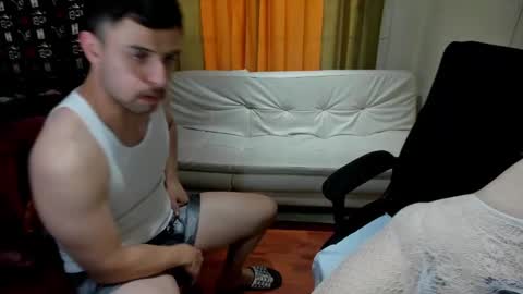 Snapshot of jessica_rabbit777_ chatting on February 25, 8:09 pm jessica_rabbit777_ online show from February 25, 8:09 pm