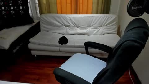 Snapshot of jessica_rabbit777_ chatting on February 28, 9:12 pm jessica_rabbit777_ online show from February 28, 9:12 pm