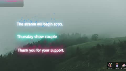 Snapshot of jessica_rabbit777_ chatting on November 13, 7:24 pm jessica_rabbit777_ online show from November 13, 7:24 pm