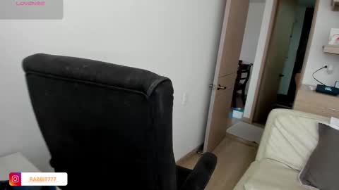 Snapshot of jessica_rabbit777_ chatting on November 26, 8:21 pm jessica_rabbit777_ online show from November 26, 8:21 pm