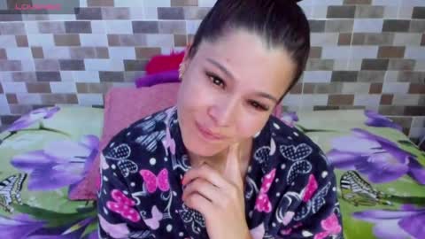 jessimodel independient online show from June 2, 11:18 pm