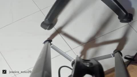 Snapshot of jessica_sexoxo chatting on December 30, 10:55 pm jessica_sexoxo online show from December 30, 10:55 pm