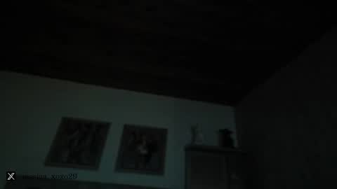 Snapshot of jessica_sexoxo chatting on January 16, 2:41 am jessica_sexoxo online show from January 16, 2:41 am