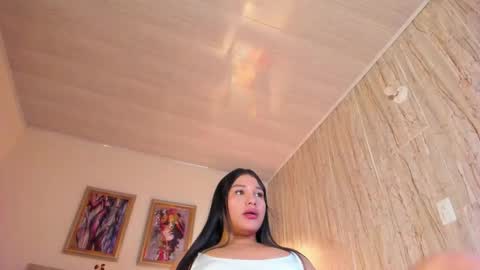 Snapshot of jessica_sexoxo chatting on November 13, 2:43 am jessica_sexoxo online show from November 13, 2:43 am