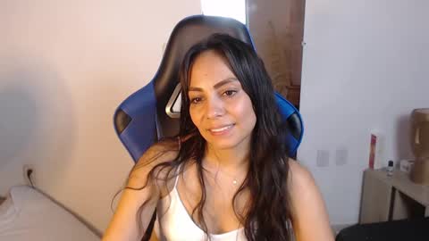 jessica_taylor_22 online show from December 9, 3:33 pm