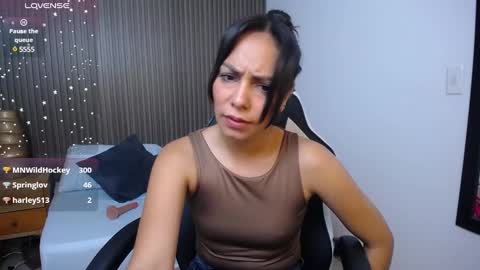 jessica_taylor_22 online show from December 14, 3:47 pm