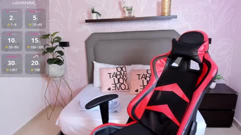 jessica_taylor_22 online show from December 18, 3:55 pm