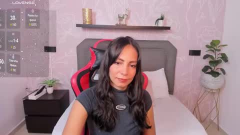 jessica_taylor_22 online show from January 3, 1:14 pm