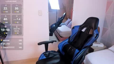 jessica_taylor_22 online show from January 21, 10:41 pm