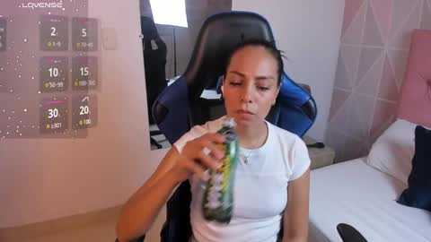 jessica_taylor_22 online show from January 30, 7:15 pm