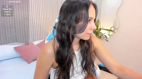 jessica_taylor_22 online show from September 16, 7:26 pm