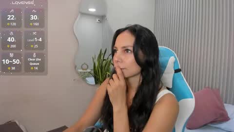 jessica_taylor_22 online show from September 25, 7:17 pm