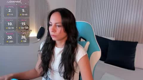 jessica_taylor_22 online show from November 22, 7:57 pm