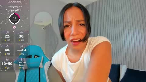 jessica_taylor_22 online show from November 26, 7:37 pm