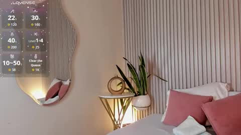 jessica_taylor_22 online show from March 5, 7:32 pm