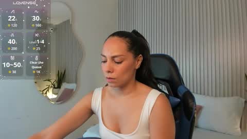 jessica_taylor_22 online show from March 18, 7:17 pm