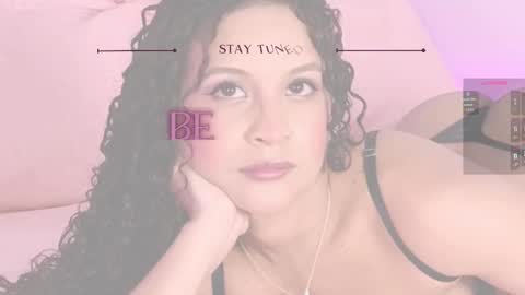 Jessica online show from December 2, 5:41 pm