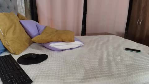 jessica_ts_vip online show from October 31, 3:40 am