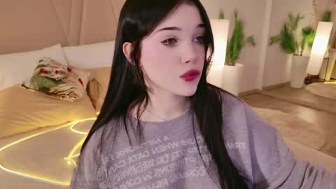 JessicaAddamss online show from April 16, 1:01 pm