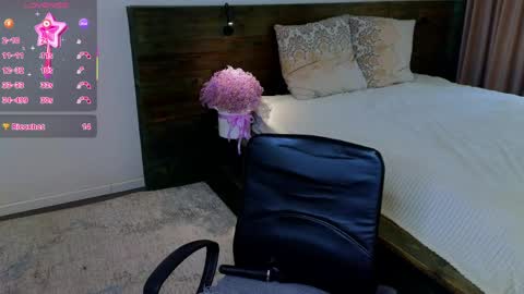 jessicacarties online show from April 10, 4:50 am